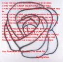 A Rose For E One