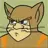 catman