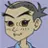 gerald
