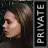 Private