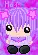 Hoshi