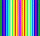 Stripes