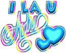 I la u Adri