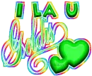 I la u Goldis