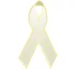 nueroblastoma cancer