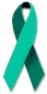 kidney cancer