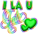 I la u tato