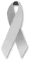 brain cancer
