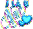 I la u Yari
