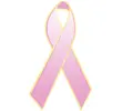 caregiver