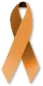 leukemia