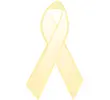 uterine cancer