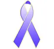 esophageal cancer