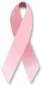 breast cancer