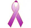 leimyosarcoma cancer