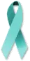 ovarian cancer
