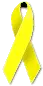 liver cancer