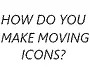 icons