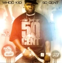 50 Cent