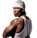 50 Cent