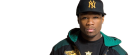  50 Cent