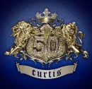 50 Cent
