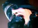 marilyn manson