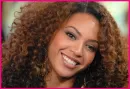 Beyonce