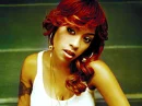 Beyonce