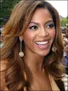 Beyonce