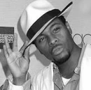 Kel Mitchell