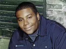 Kenan Thompson