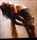 marilyn manson