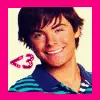 Zac