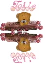 torie