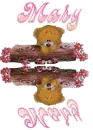 mary