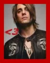 Criss Angel