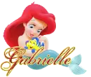 gabrielle