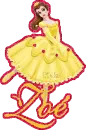 Zoe