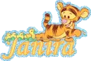 Janira