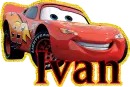 Ivan