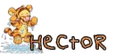 hector