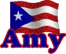 Amy