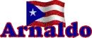Arnaldo