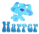 harper