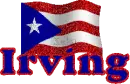 Irving