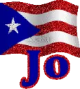 Jo