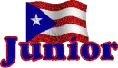 Junior