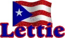 Lettie