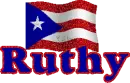 Ruthy